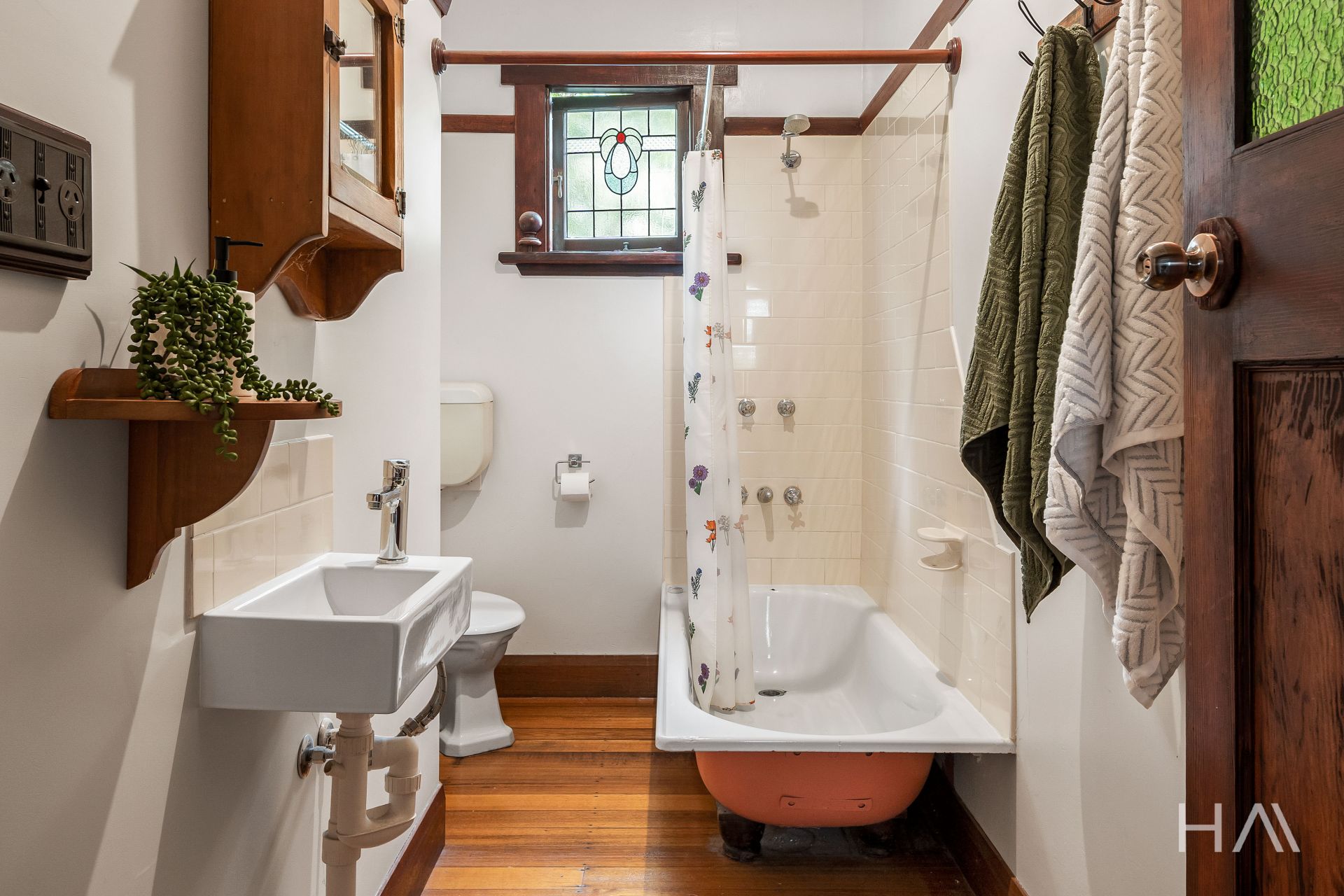 9 Rocklynn Place West Launceston, West Launceston - Thumbnail 8