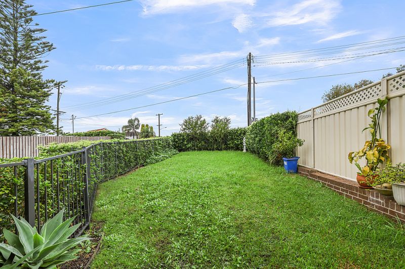 42A Churchill Road, PADSTOW HEIGHTS NSW 2211, Padstow Heights - Thumbnail 3