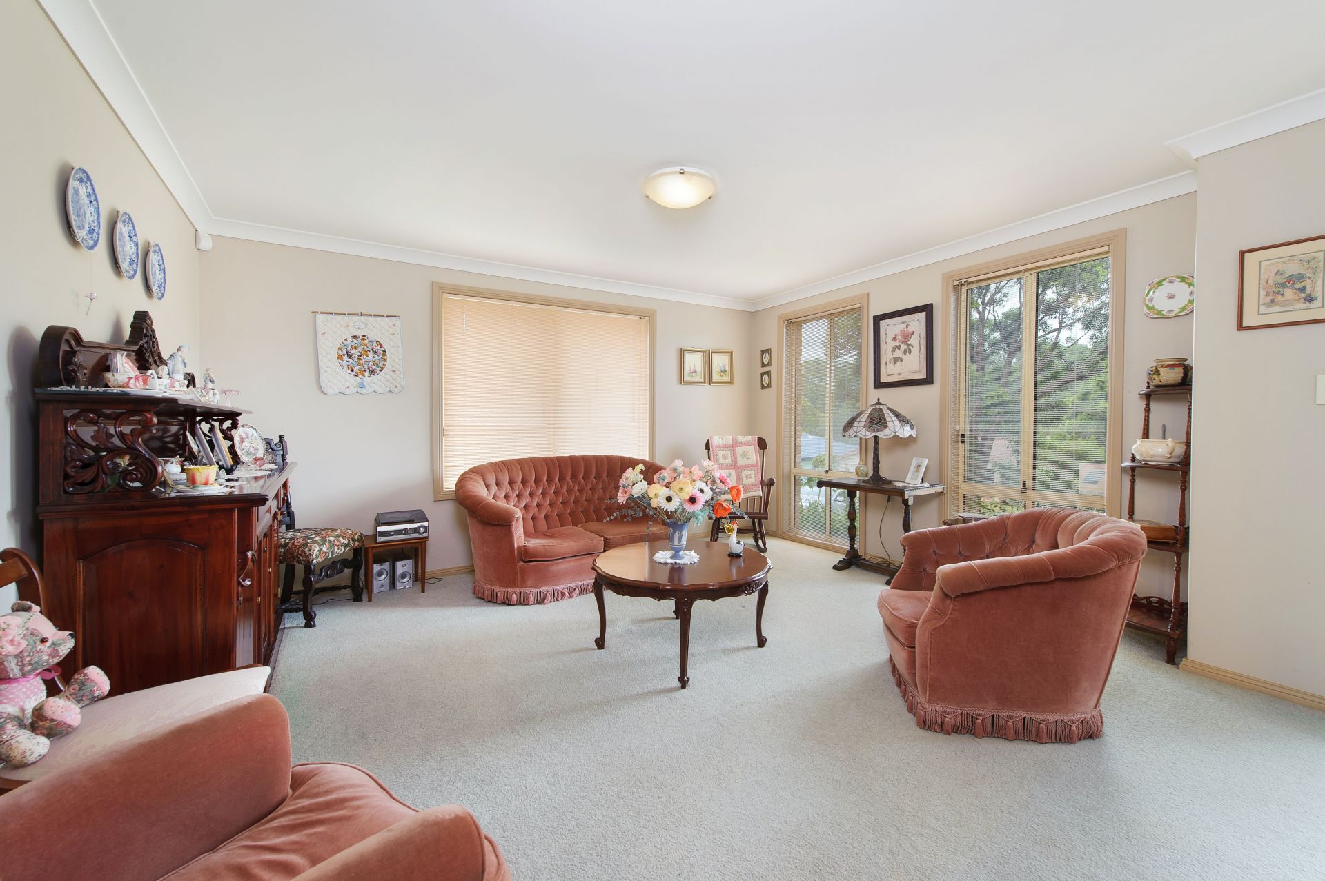 58 Jonas Absalom Drive Port Macquarie NSW, Port Macquarie - Thumbnail 3