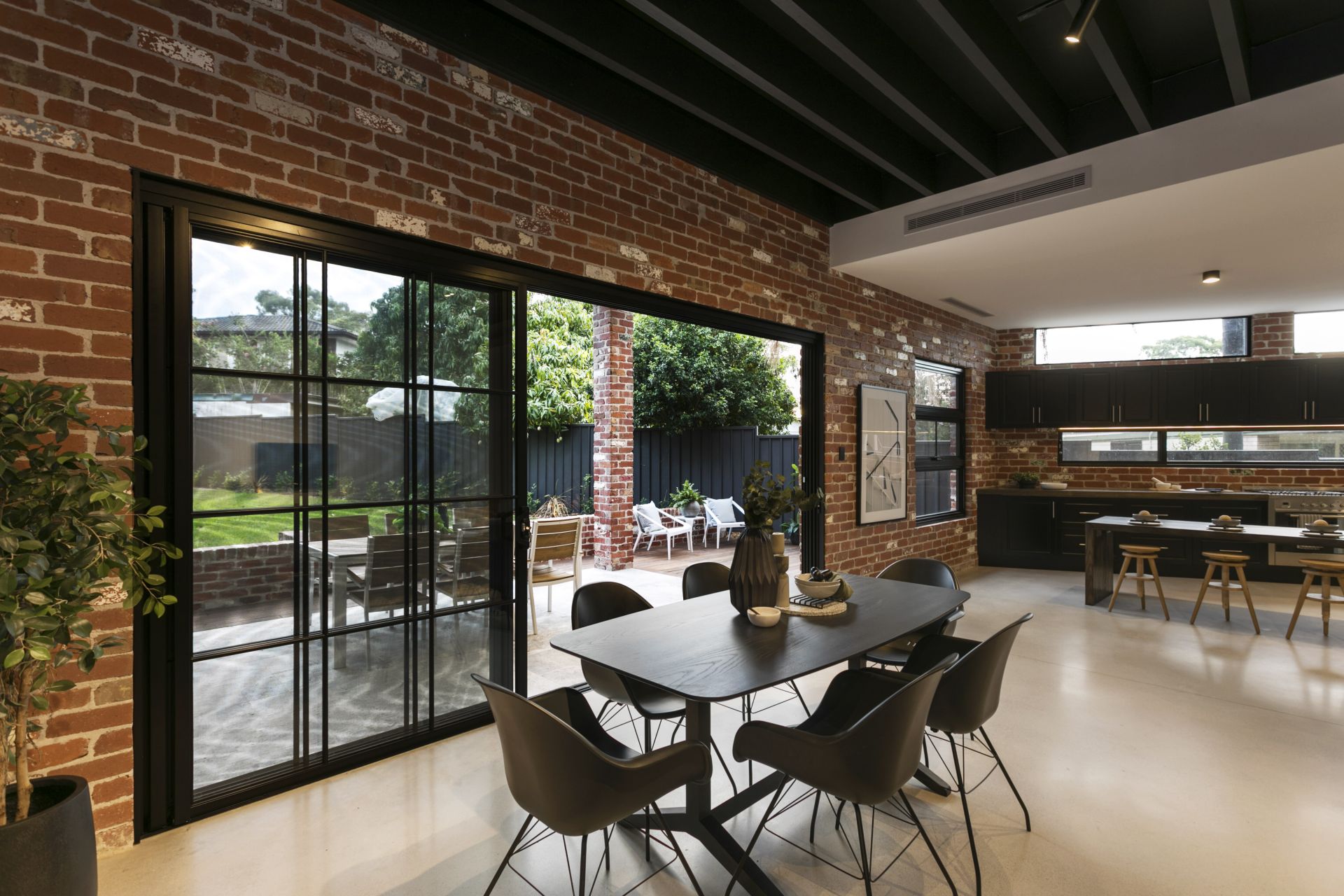 32 Nullawarra Avenue Concord West NSW 2138 House for Rent 5276316