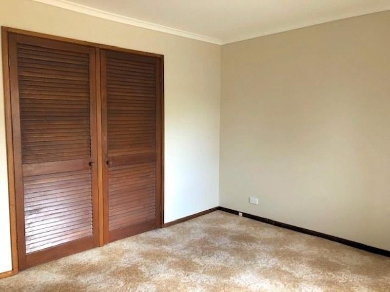 4/55 Graham Street, Bacchus Marsh Sweeney Estate Agents