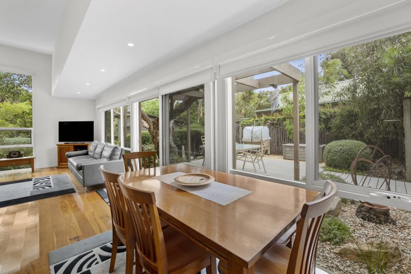 9A Hartley Street Aireys Inlet VIC, Aireys Inlet - Thumbnail 4