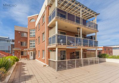 484 Bunnerong Road, Matraville