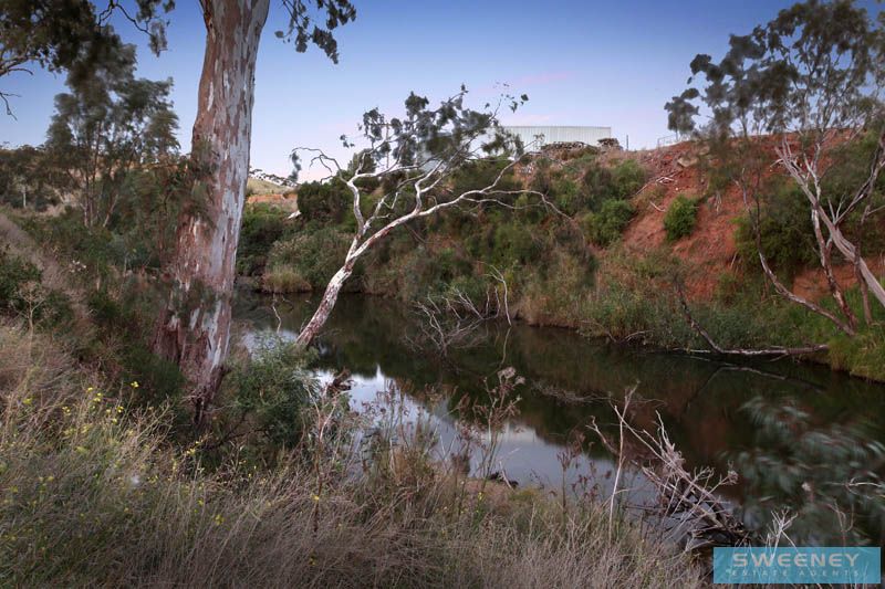 50 McNabs Road, Keilor - Thumbnail 3