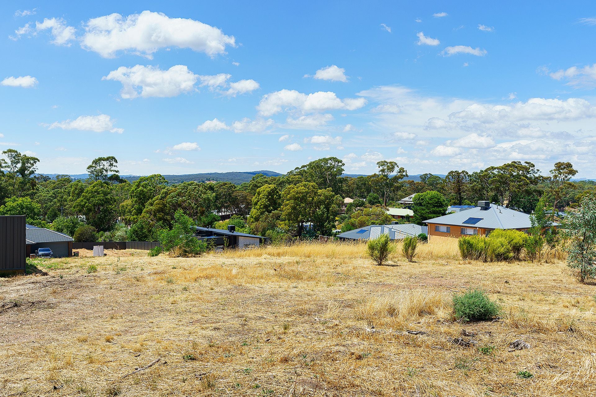 17 Hill View Court, McKenzie Hill - Thumbnail 4