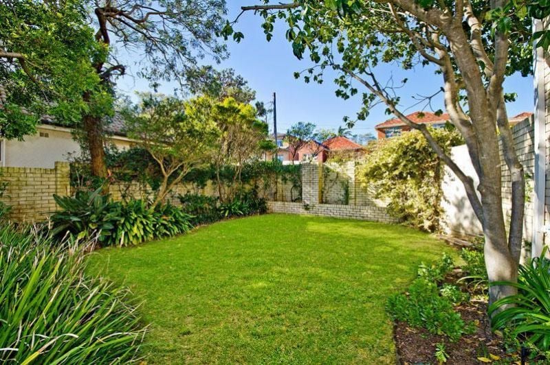 58 Hardy Street, Dover Heights, Dover Heights - Thumbnail 4
