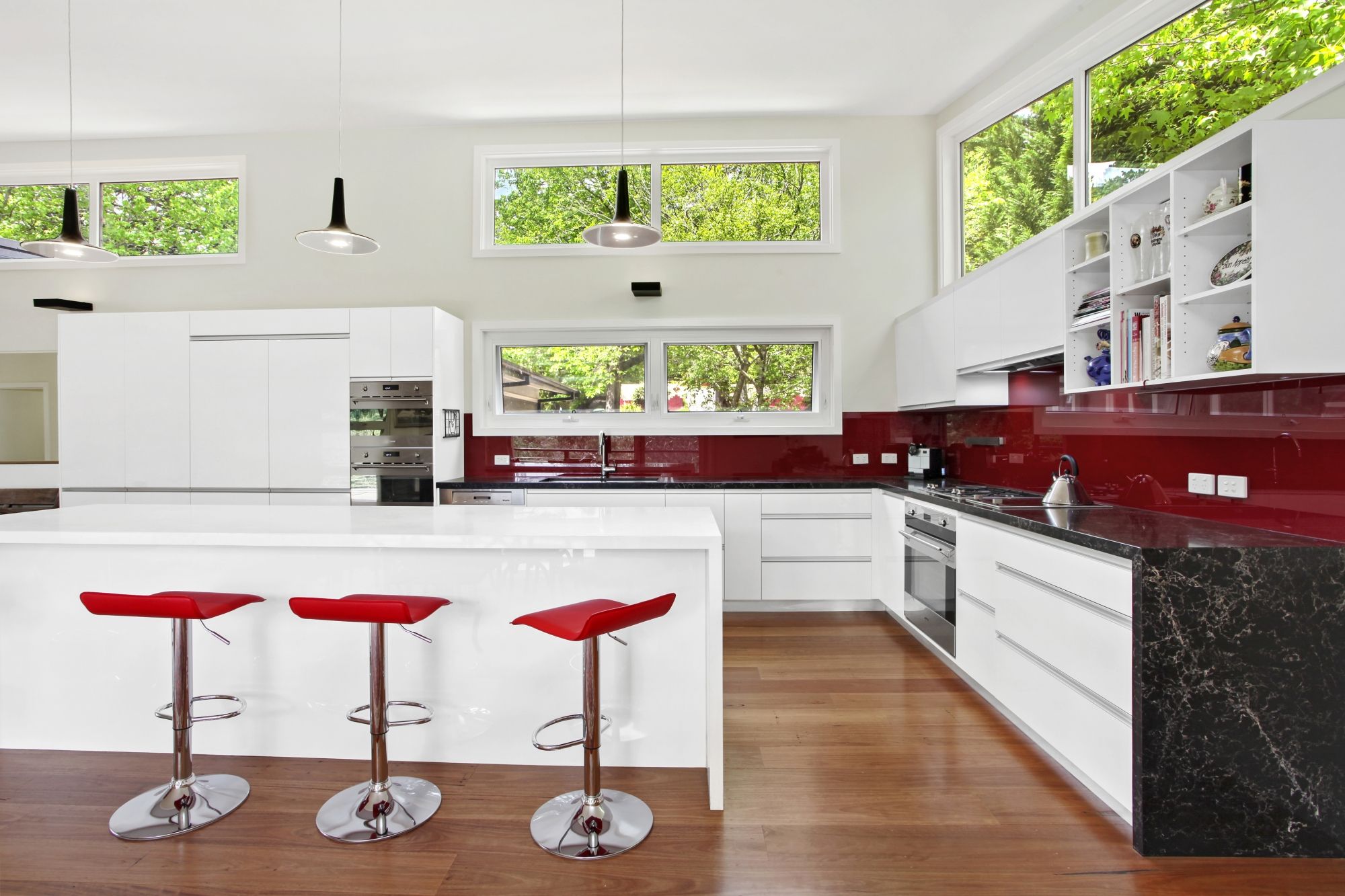 53 Jersey Avenue Leura 2780