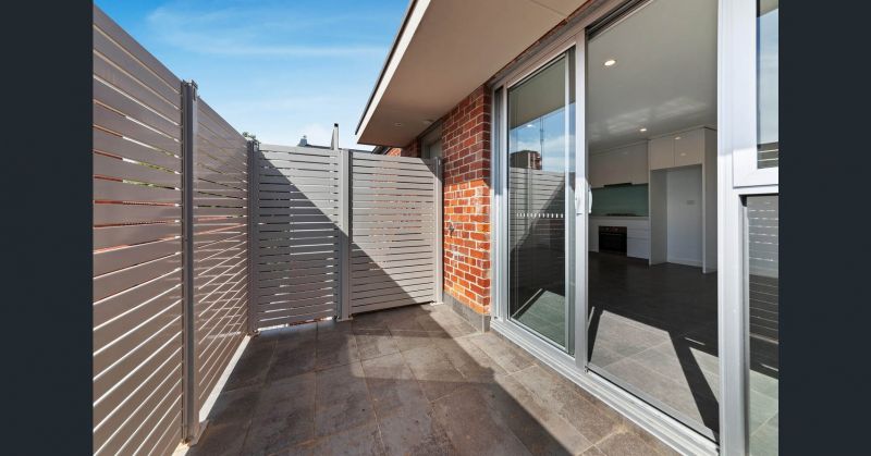 201/356 Carlisle Street, Balaclava - Thumbnail 2
