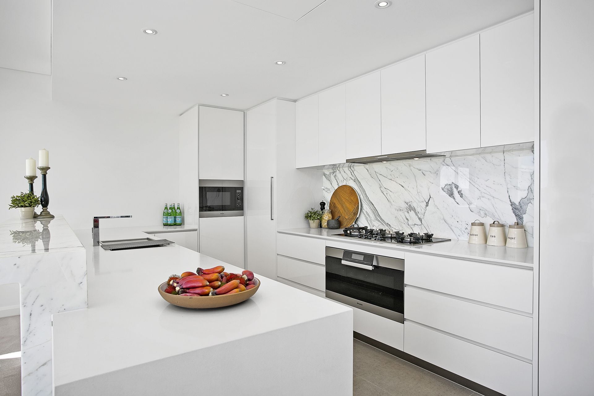 508/28 Peninsula Drive Breakfast Point NSW, Breakfast Point - Thumbnail 4