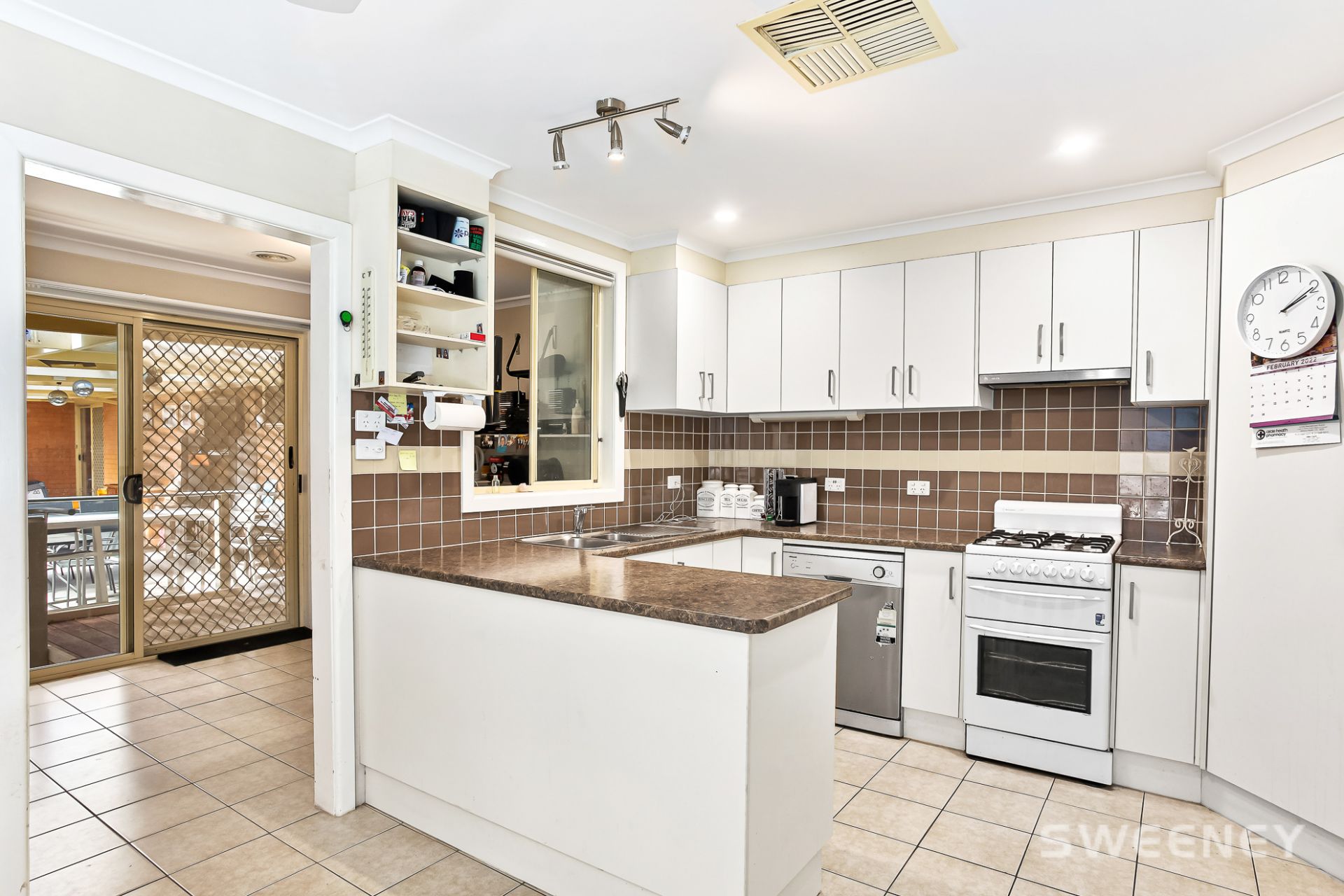 4 Second Avenue, Altona North - Thumbnail 3