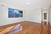 8/327 Marrickville Road, Marrickville