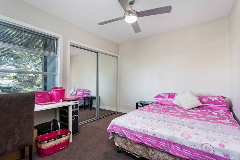 19 Hampton Parade, West Footscray - Thumbnail 8