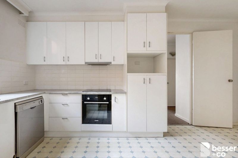 5/K1-K5 Raleigh Street, Prahran - Thumbnail 4