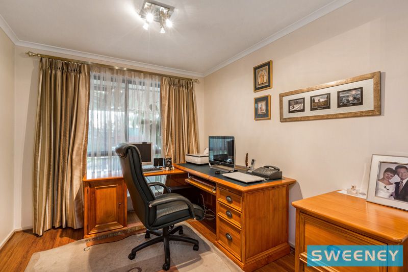 17 Catherine Road, Seabrook - Thumbnail 8