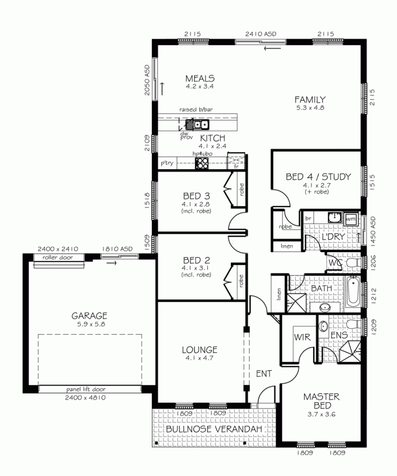 36 Faulding Avenue Munno Para West 5115