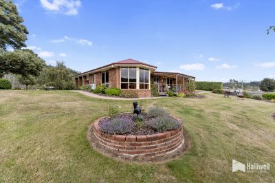 52 Lakeside Drive, Acacia Hills, Acacia Hills - Thumbnail 2