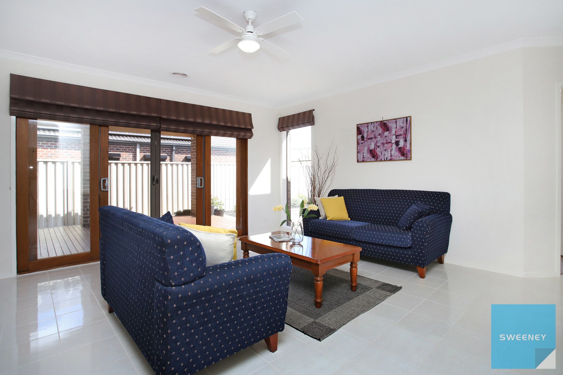 34 Rosella Crescent, Caroline Springs - Thumbnail 8
