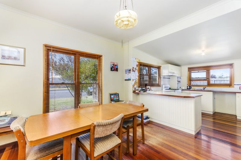 10 Dare Street Ocean Grove VIC, Ocean Grove - Thumbnail 5