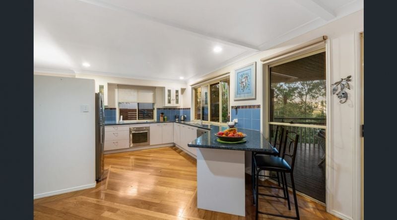 54 Jarrah Road Buderim QLD, Buderim - Thumbnail 5