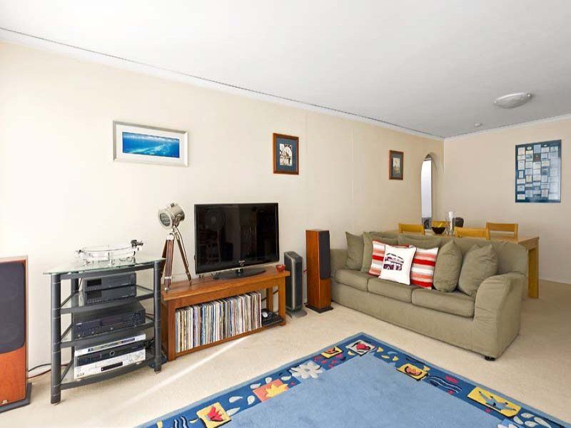 20/140 Holt Avenue CREMORNE NSW, Cremorne - Thumbnail 4
