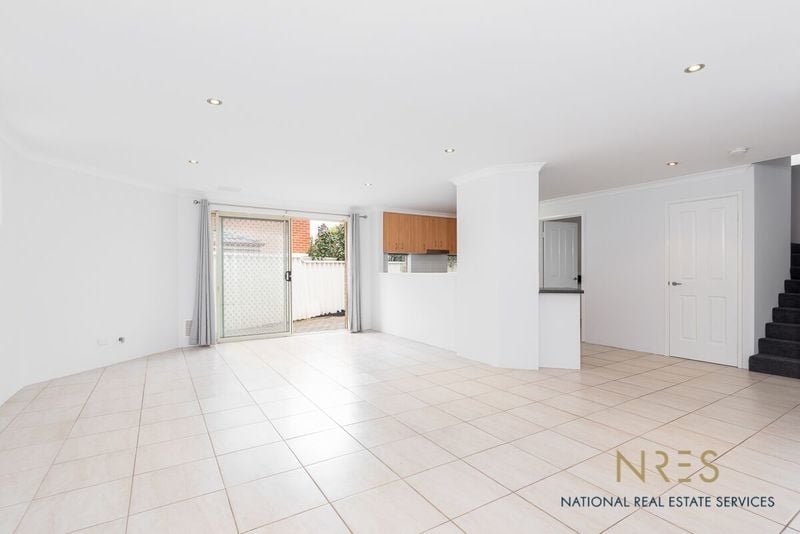 41A Purslowe street MOUNT HAWTHORN WA, Mount Hawthorn - Thumbnail 3