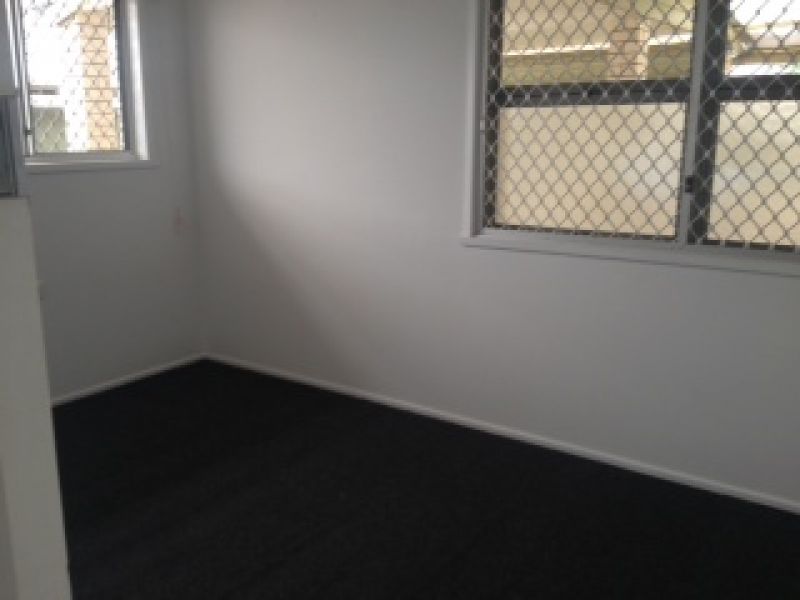 32 Coachwood Street Buderim QLD, Buderim - Thumbnail 5