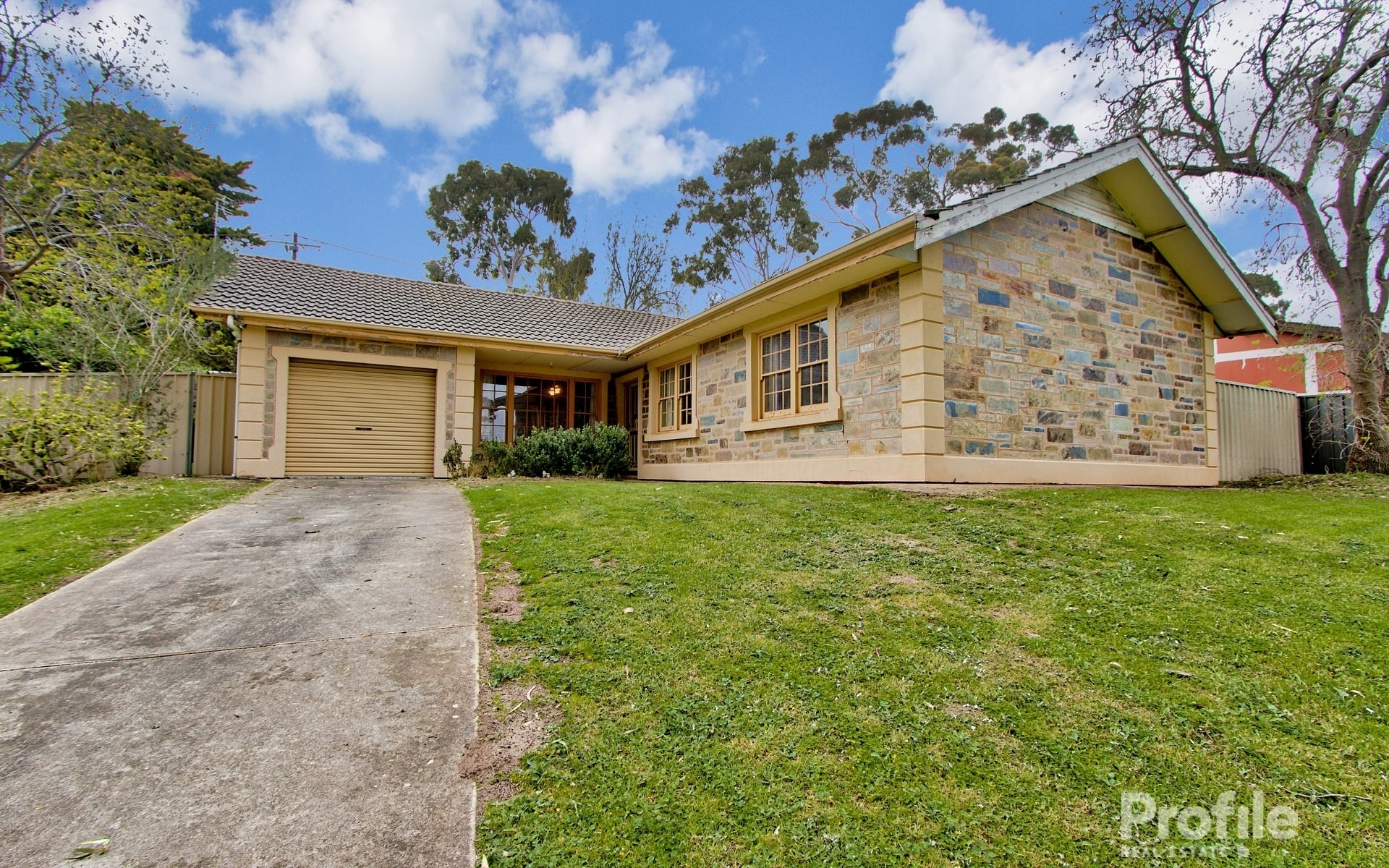 3 Loch Place Woodforde 5072