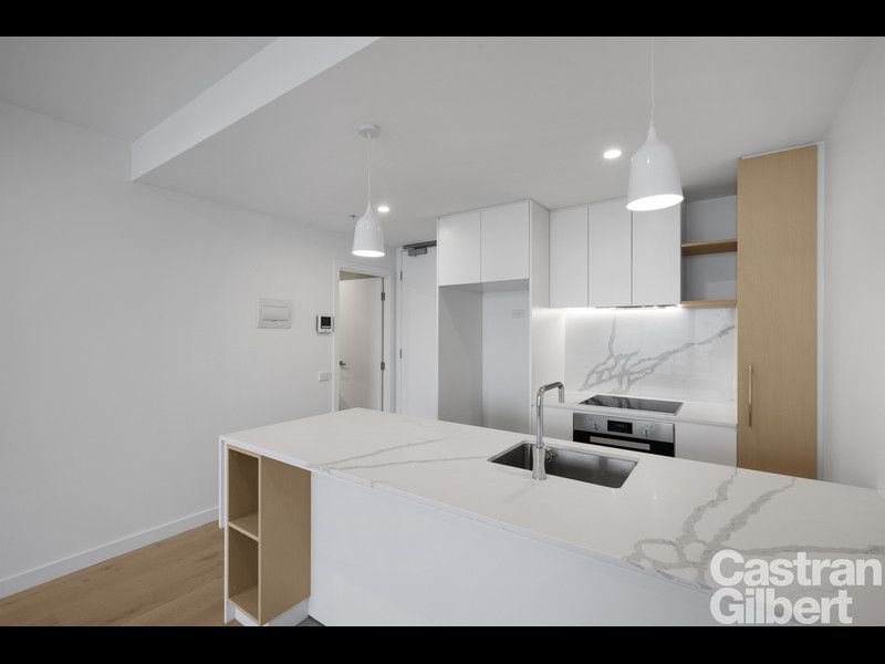 315/1060 Dandenong Road, Carnegie - Thumbnail 3