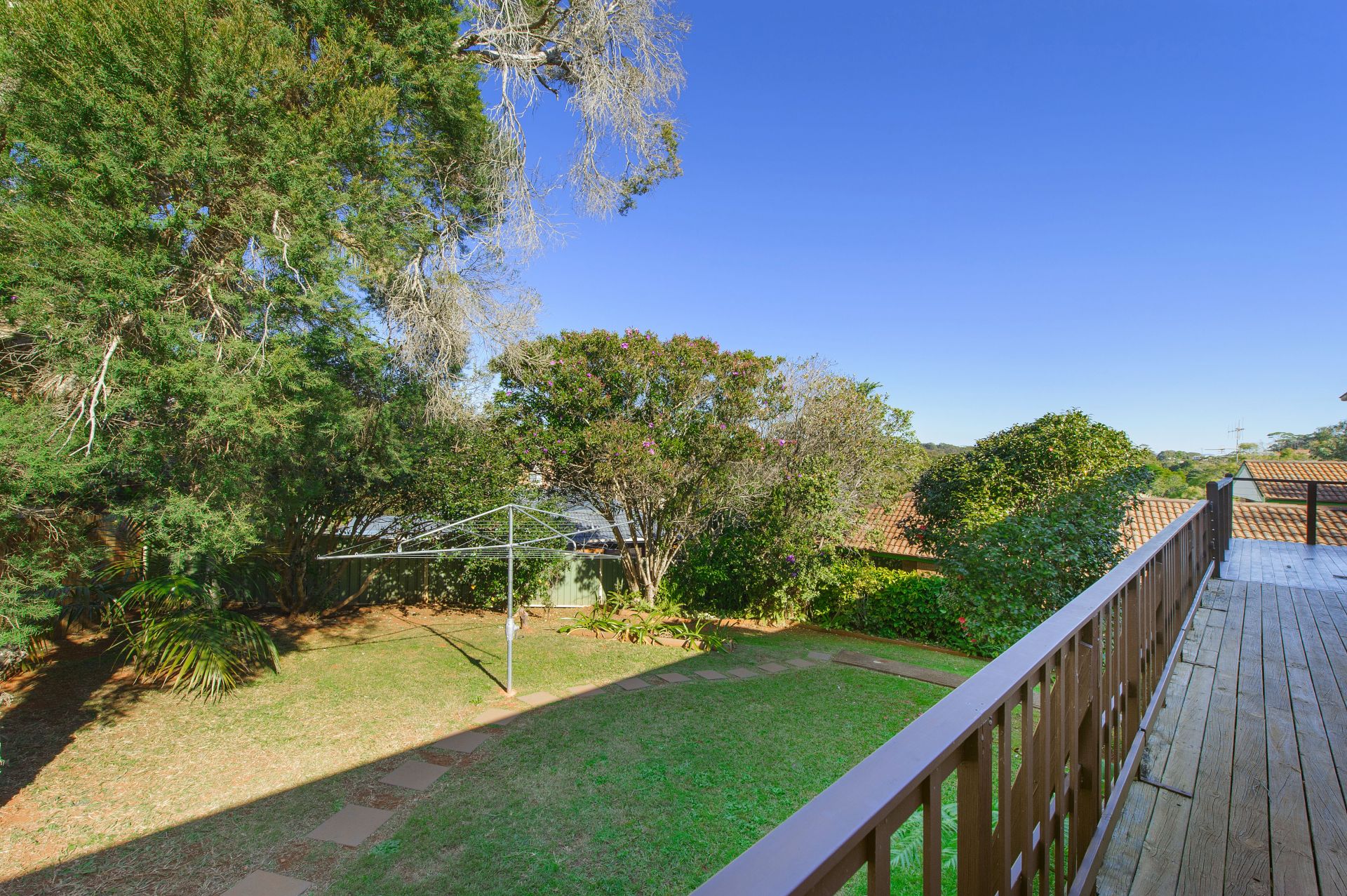 8 Boambee Street Port Macquarie NSW, Port Macquarie - Thumbnail 6
