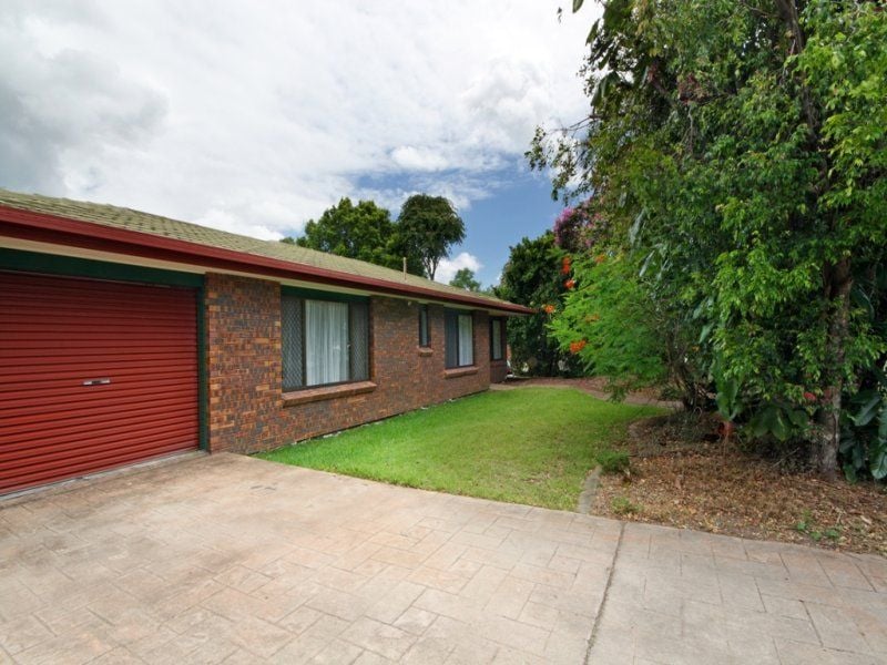 84 Hobbs Road BUDERIM QLD, Buderim - Thumbnail 6