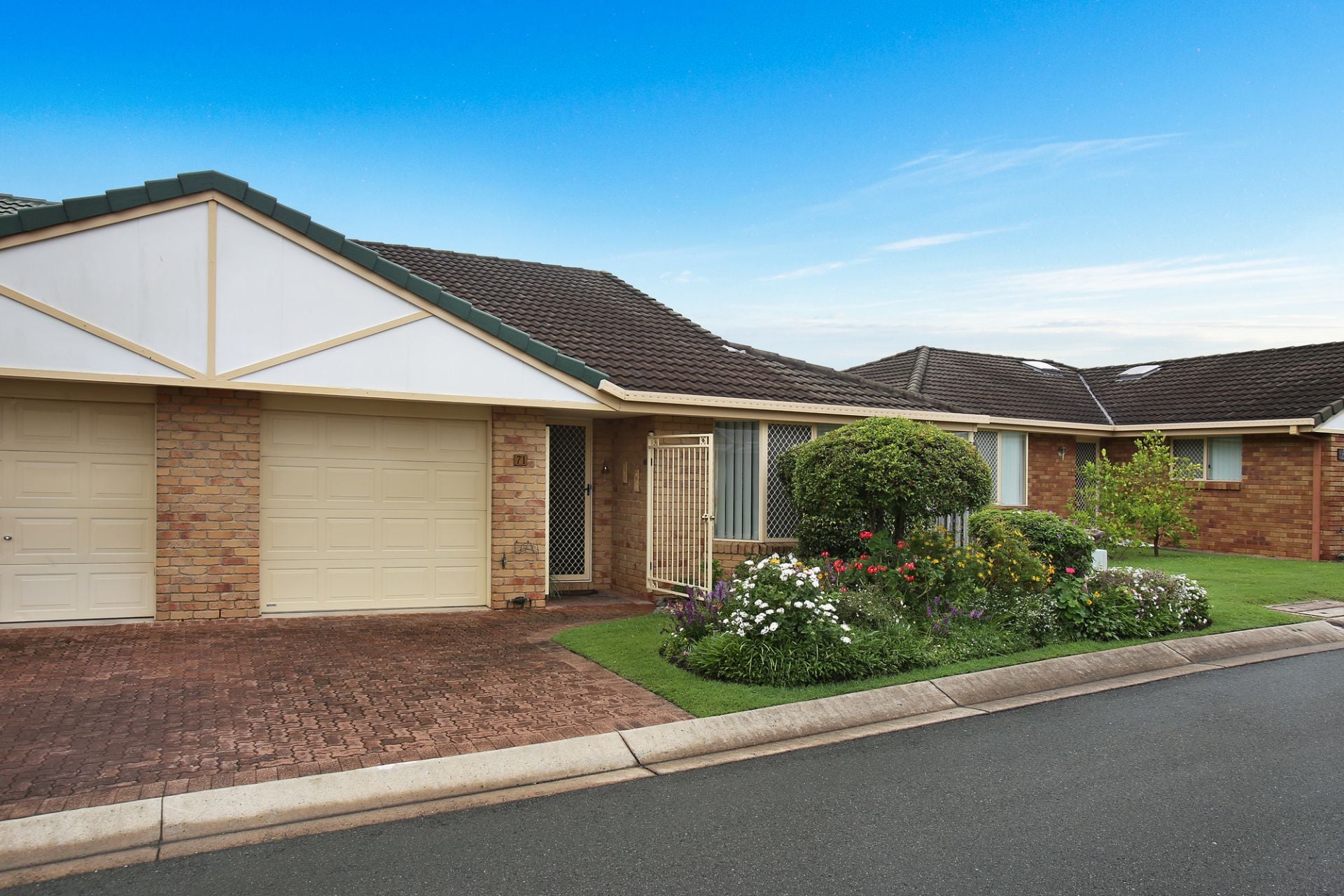 71/19 Arwen Street Maroochydore QLD, Maroochydore - Thumbnail 3