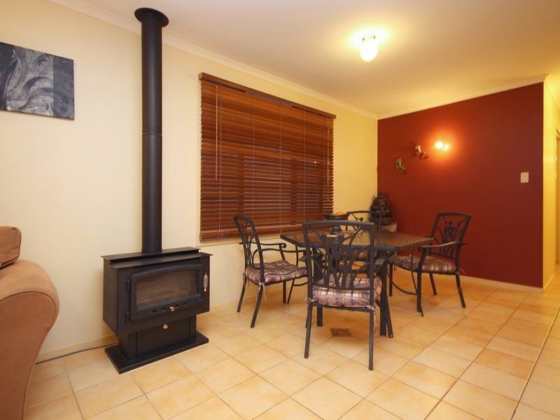 7A Dunedin Avenue Hillcrest 5086