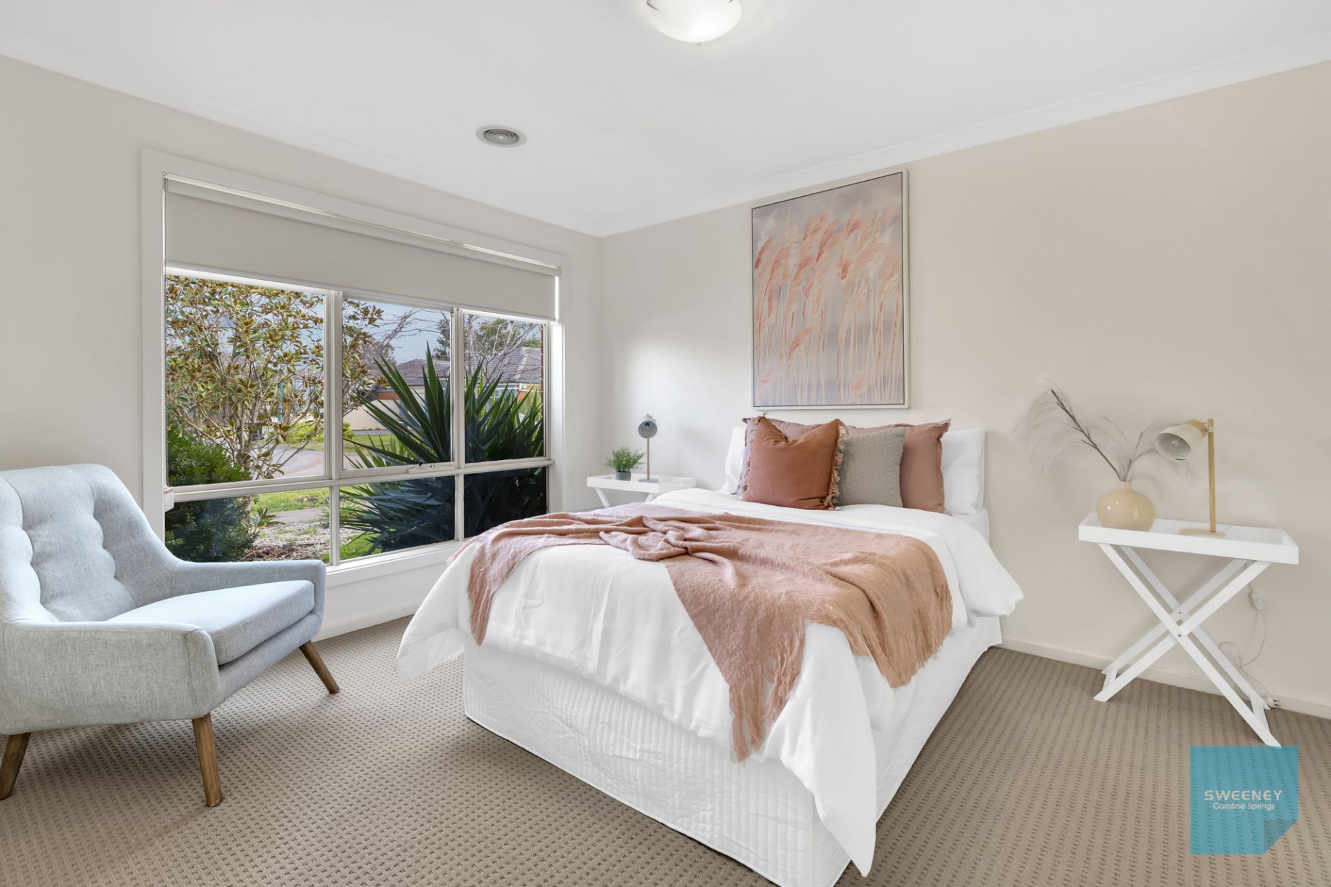 39 Dunstall Gardens, Caroline Springs - Thumbnail 8