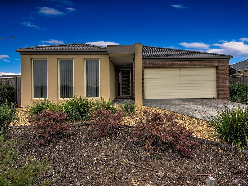 178 Tenterfield Drive, Burnside Heights - Thumbnail 2