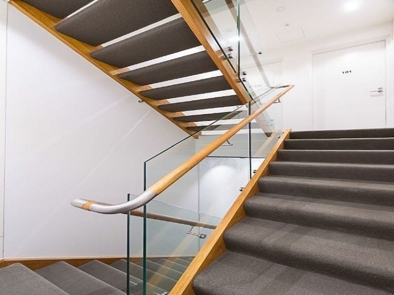 102/60 Dianella Lane, Balaclava