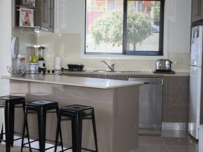 1/142 Middle Road, DEVONPORT, Devonport - Thumbnail 3