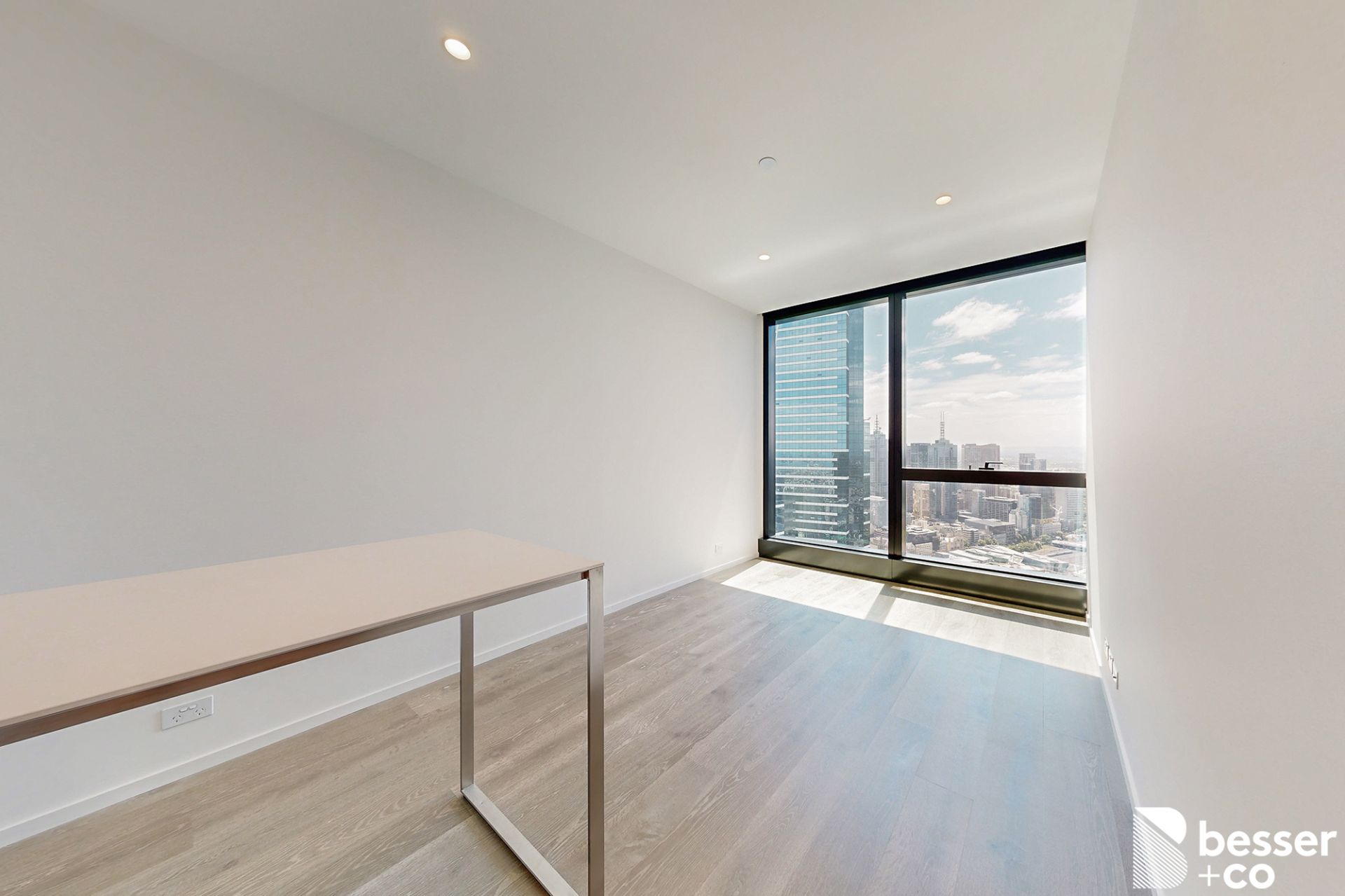 6405/70 Southbank Boulevard, Southbank - Thumbnail 6