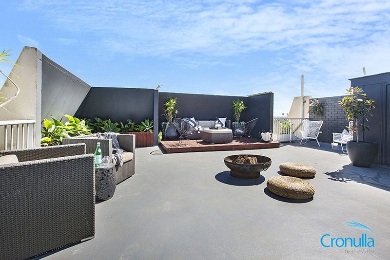 42A/168 Willarong Road, Caringbah - Thumbnail 2