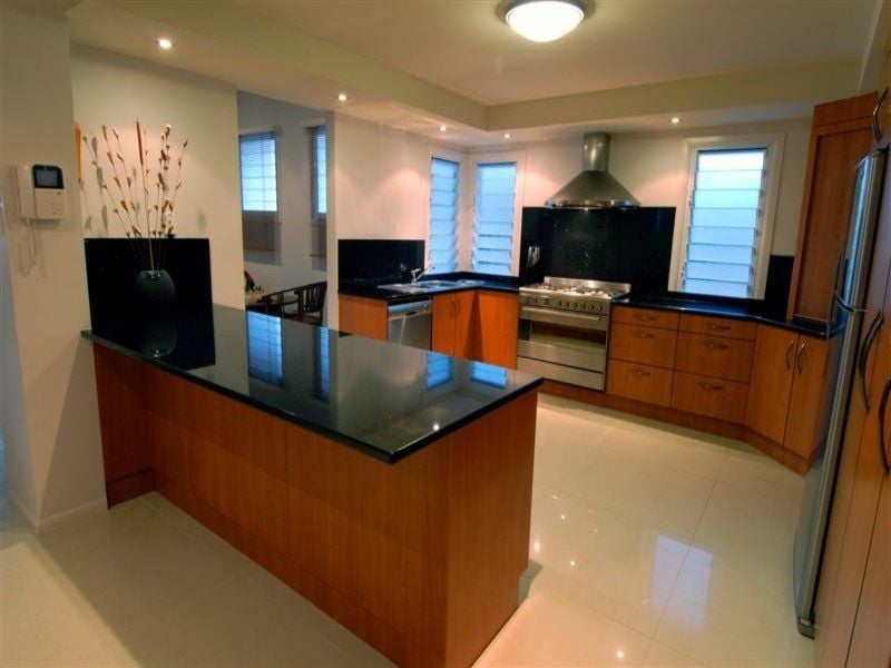 31 Okinja Road ALEXANDRA HEADLAND QLD, Alexandra Headland - Thumbnail 3