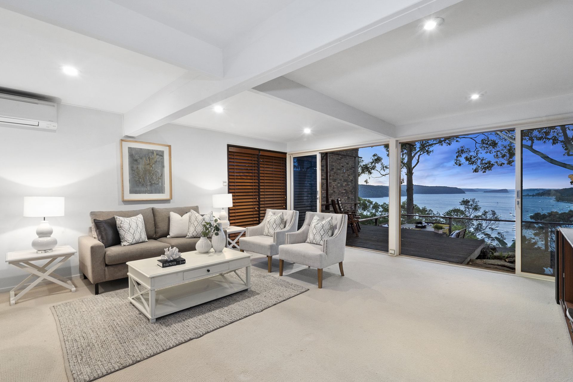 51 Wandeen Road Avalon Beach NSW, Avalon Beach - Thumbnail 5