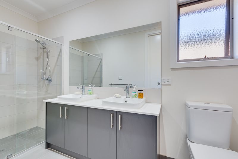 49 McCullagh Street, Bacchus Marsh - Thumbnail 7