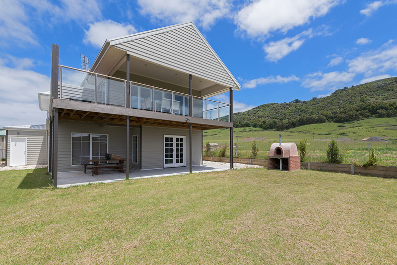 24 Joyce Street, Apollo Bay, VIC, Apollo Bay - Thumbnail 2