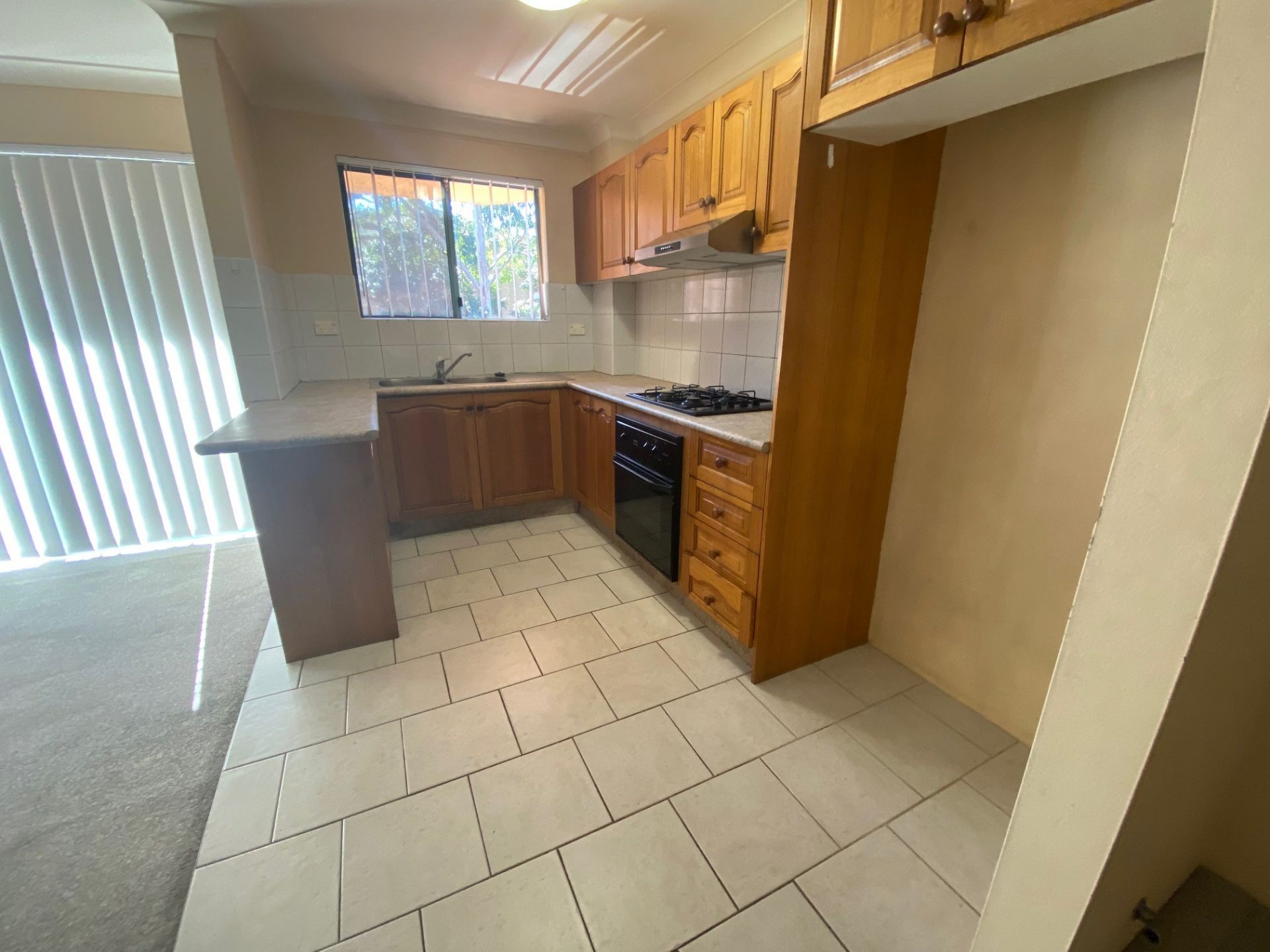 Real Estate For Lease 2/249 Dunmore Street Pendle Hill , NSW