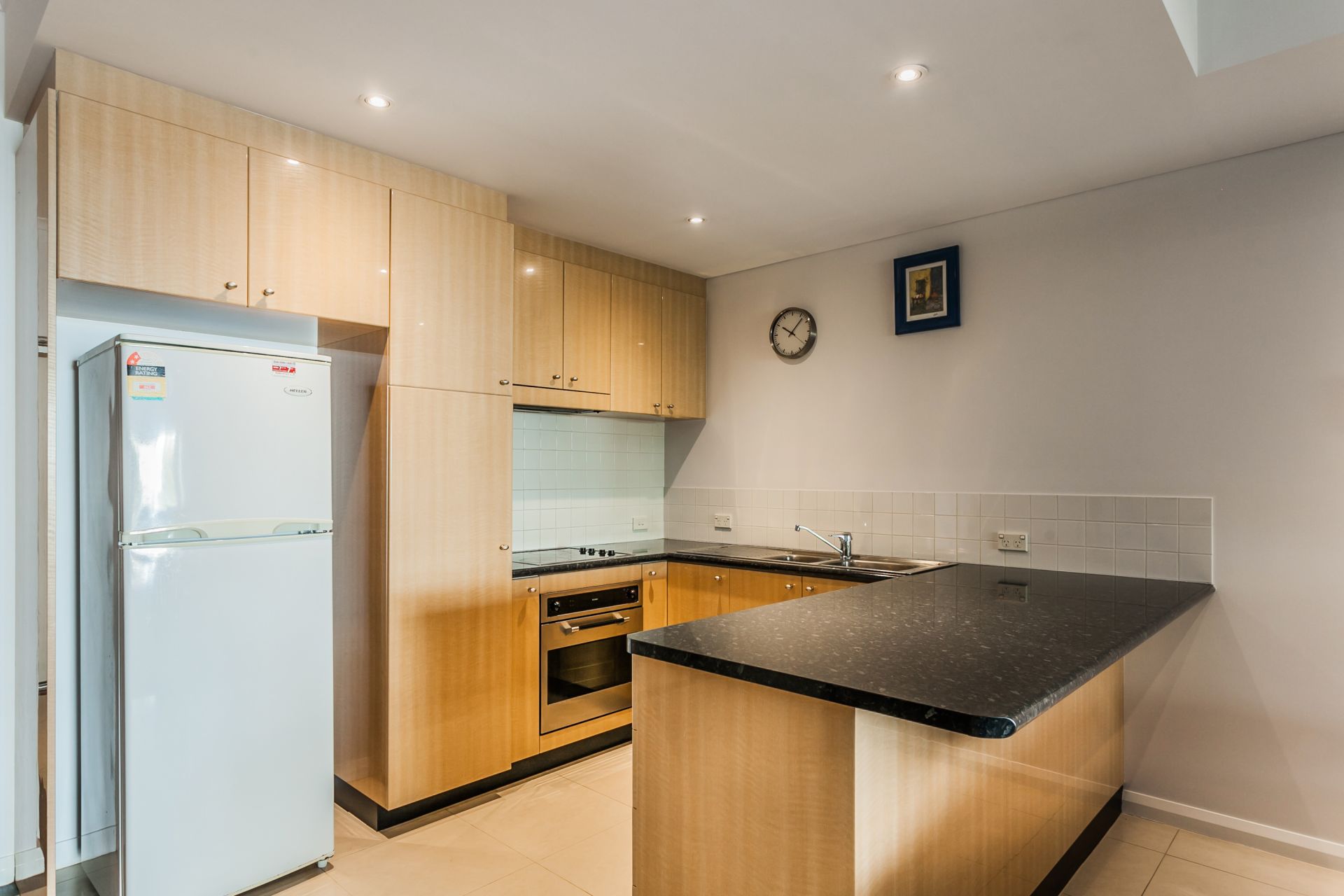 13/2 Centro Avenue Subiaco WA, Subiaco - Thumbnail 5