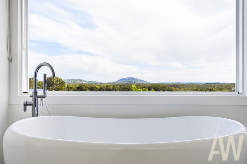 6 Zinnia Close Peregian Springs QLD, Peregian Springs - Thumbnail 5