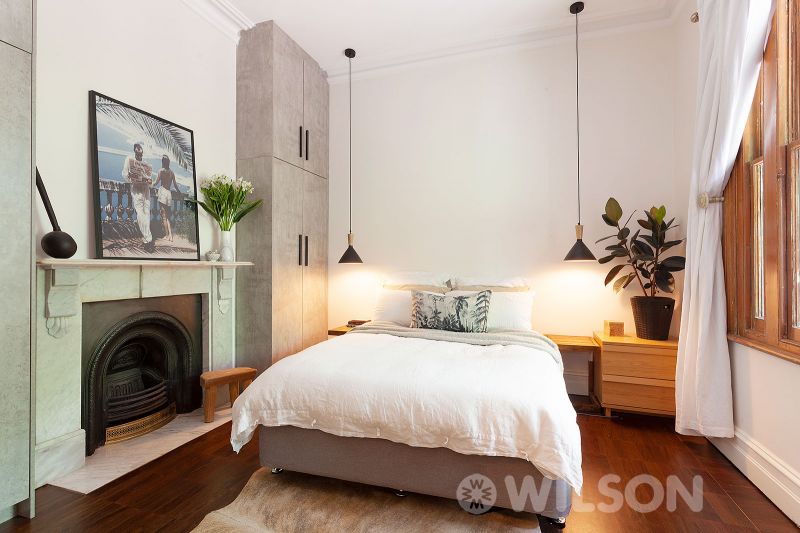 58 Union Street, Windsor