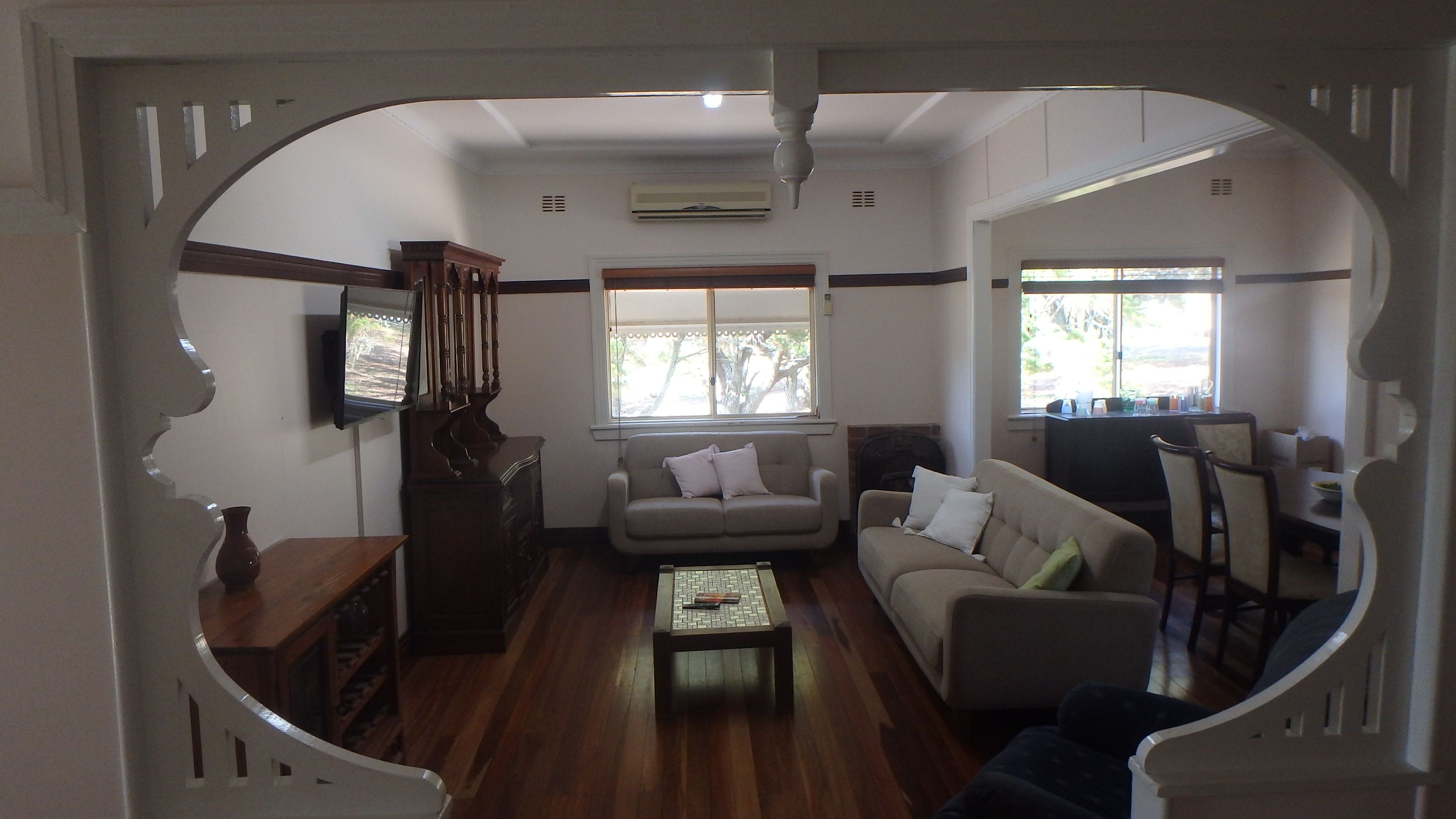 39 Cypress Street, Evans Head NSW 2473