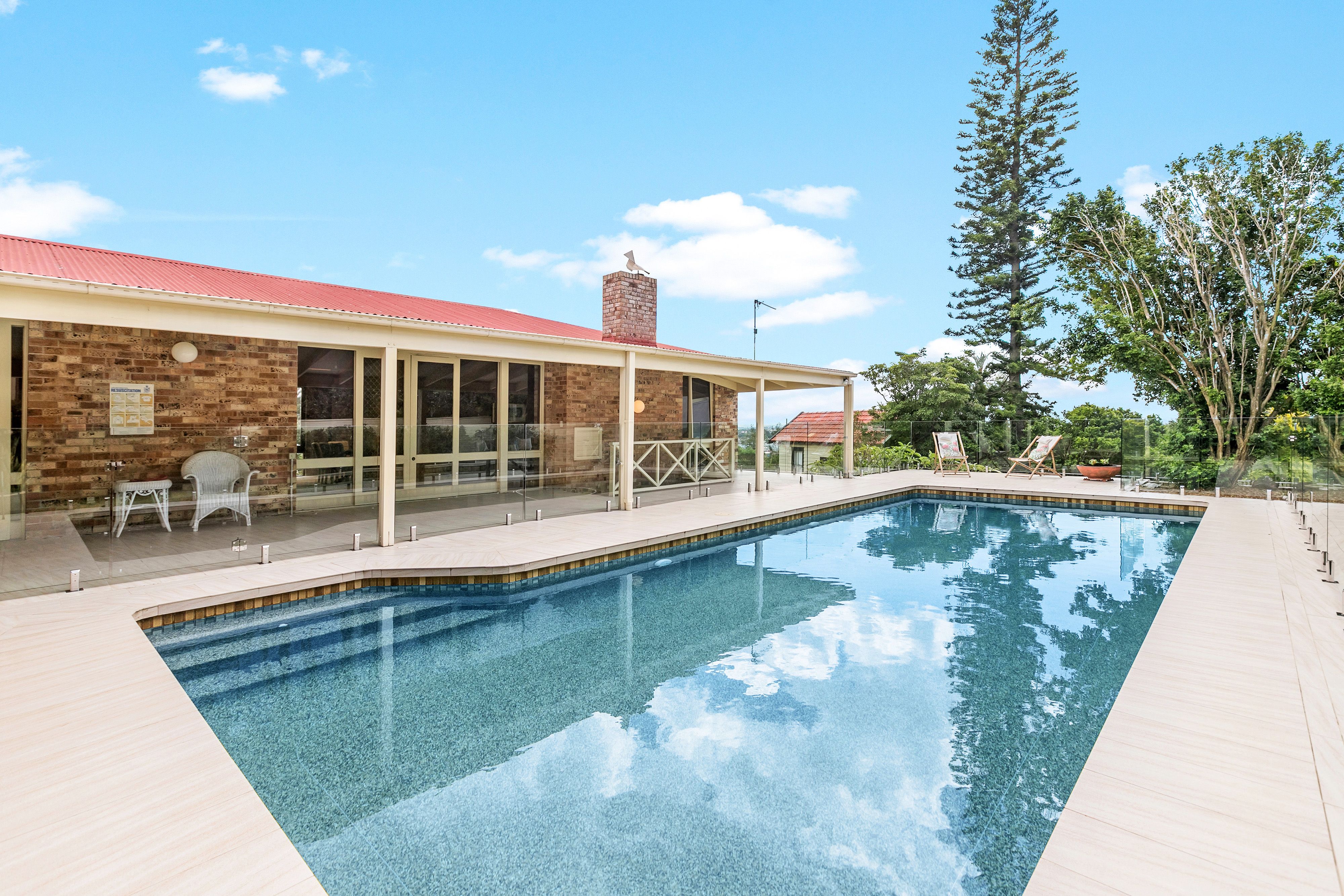 Real Estate For Sale 18 Hillcrest Road Merewether , NSW