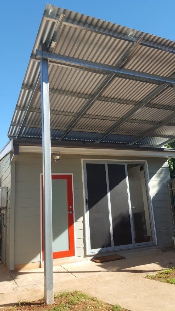 55 Gilbert Street Ovingham 5082
