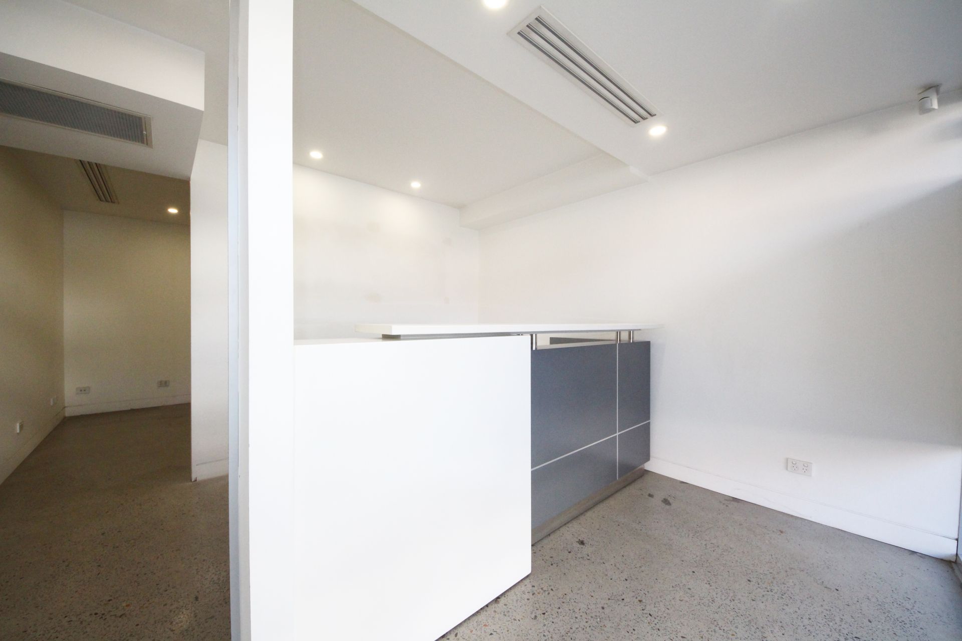 1/227 Great North Road, Five Dock NSW